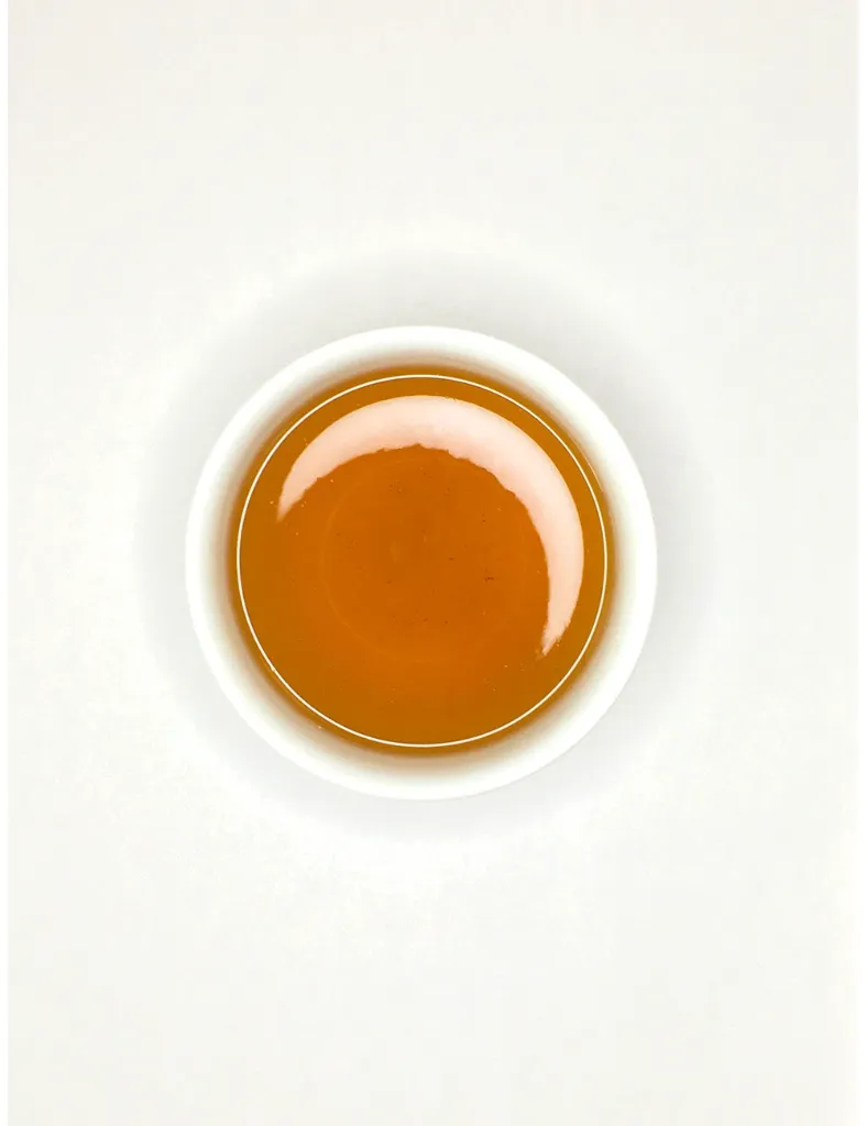 darjeeling-mirik-sf-ftgfop1.webp
