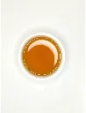 darjeeling-mirik-sf-ftgfop1.webp