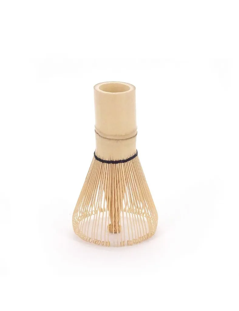 comprar-chasen-matcha.webp