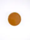 malawi-earl-grey_con leche.webp