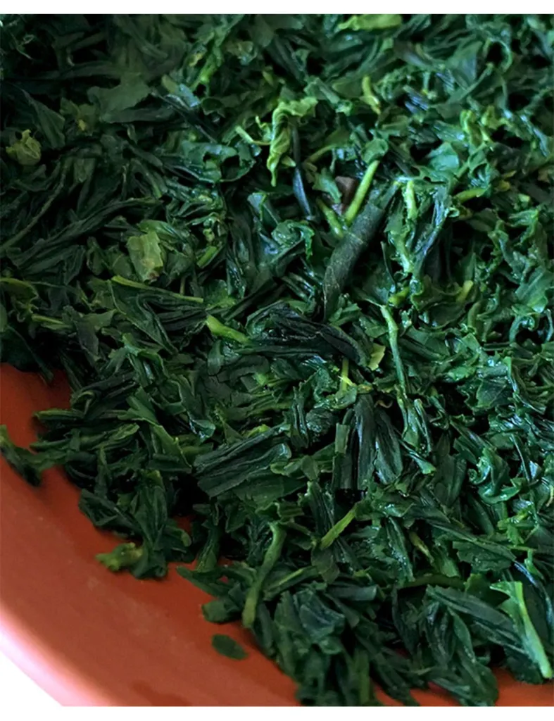 comprar-gyokuro (2).webp