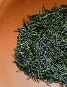 comprar-gyokuro (3).webp
