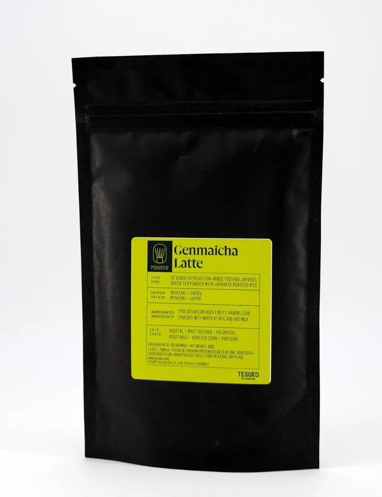 genmaicha-latte-100-gramos.webp