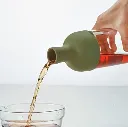 TEA BOTTLE GLASS - GREEN_03_GUÍADECOMPRA.webp
