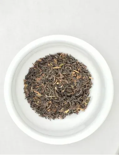 te-darjeeling-mirik-hoja-seca.webp