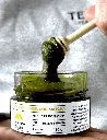 miel con matcha detalle 2.webp