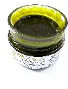 miel con matcha detalle 3.webp