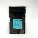tesuko-mezcla-ayurvedica.webp