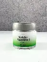 MATCHA SAEMIDORI. Ceremonial Single Cultivar.webp