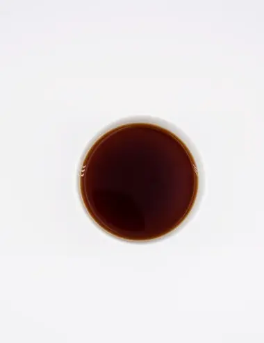 malawi-earl-grey(2).webp