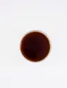 malawi-earl-grey(2).webp