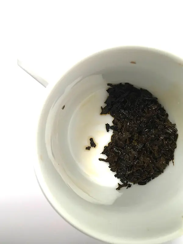 PUER MALAWI TÉ ROJO. INFUSION - TESUKO.webp