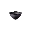 TSKKT20495_CHAWAN. Taza negra básica para matcha.webp