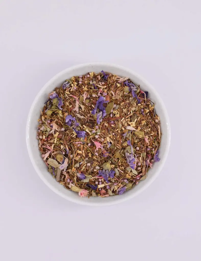 PRODUCTO FOTO DON DING (15).webp