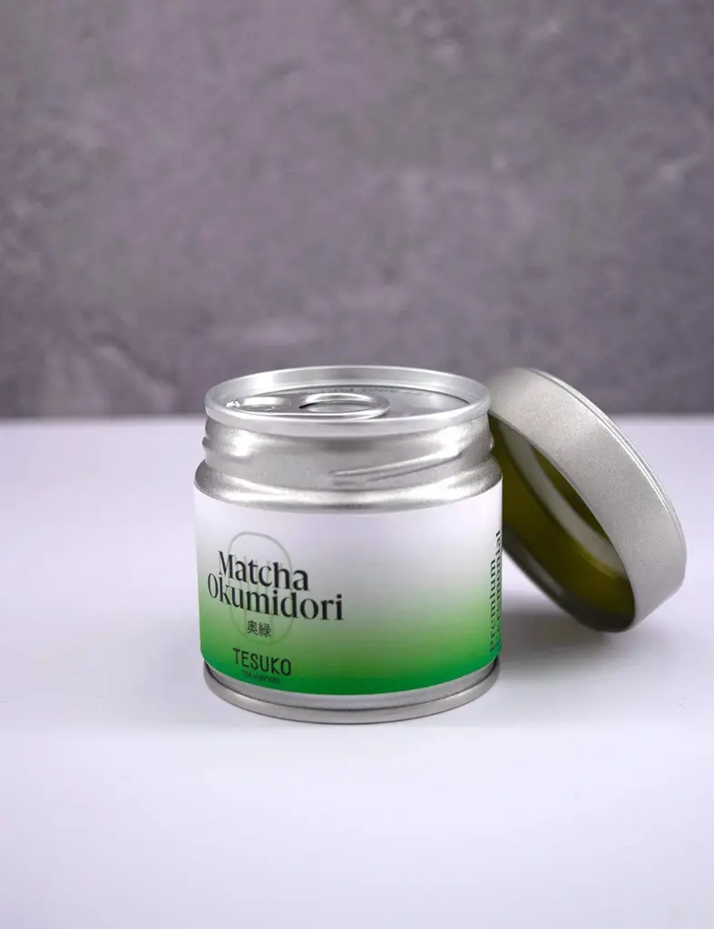 MATCHA OKUMIDORI_LATA_04.webp