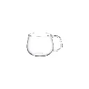 UNITEA CUP 350ml