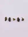 DON DING OOLONG