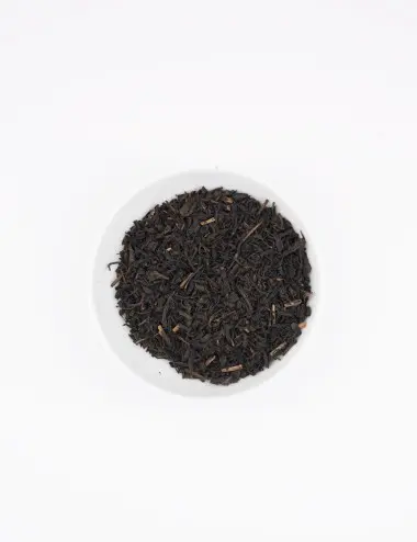 [TSK500WH] TÉ FERMENTADO KOJI TEA