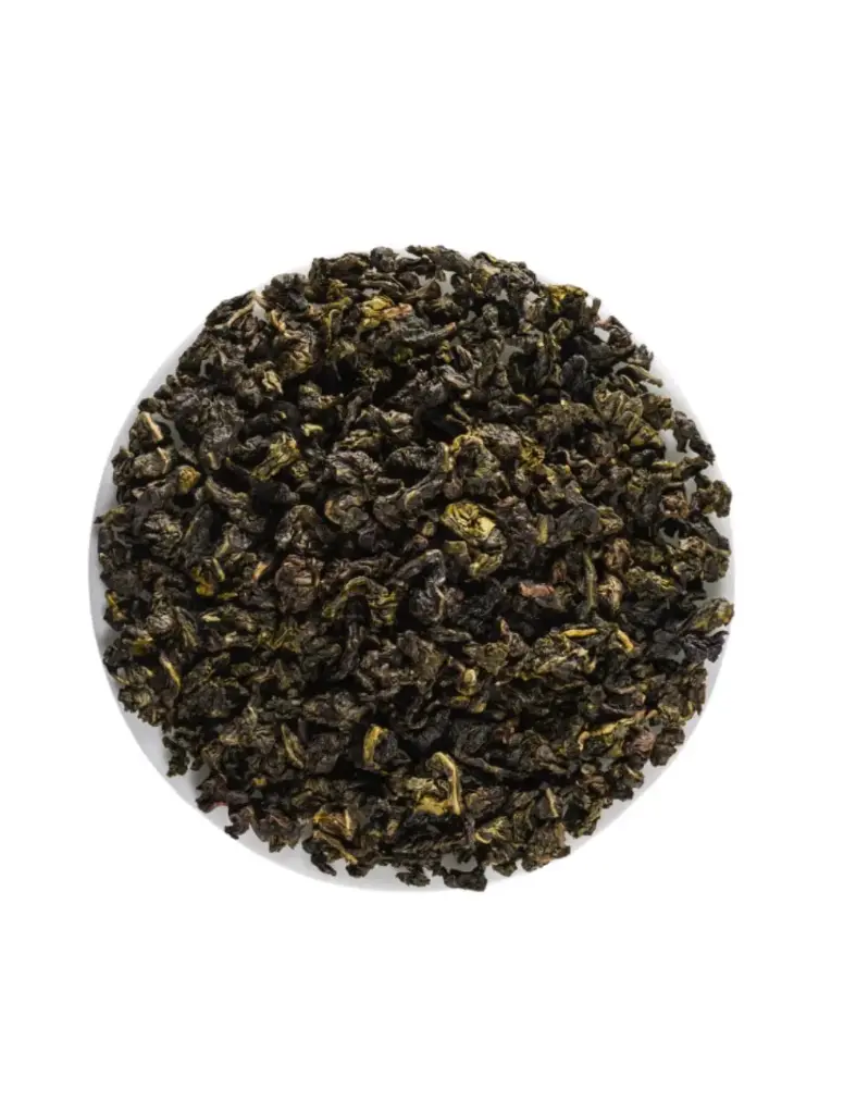 [TSK385WH] MILKY OOLONG