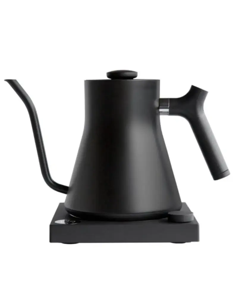 FELLOW KETTLE EKG STAGG