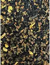 MALAWI BLACK CHAI - 250G