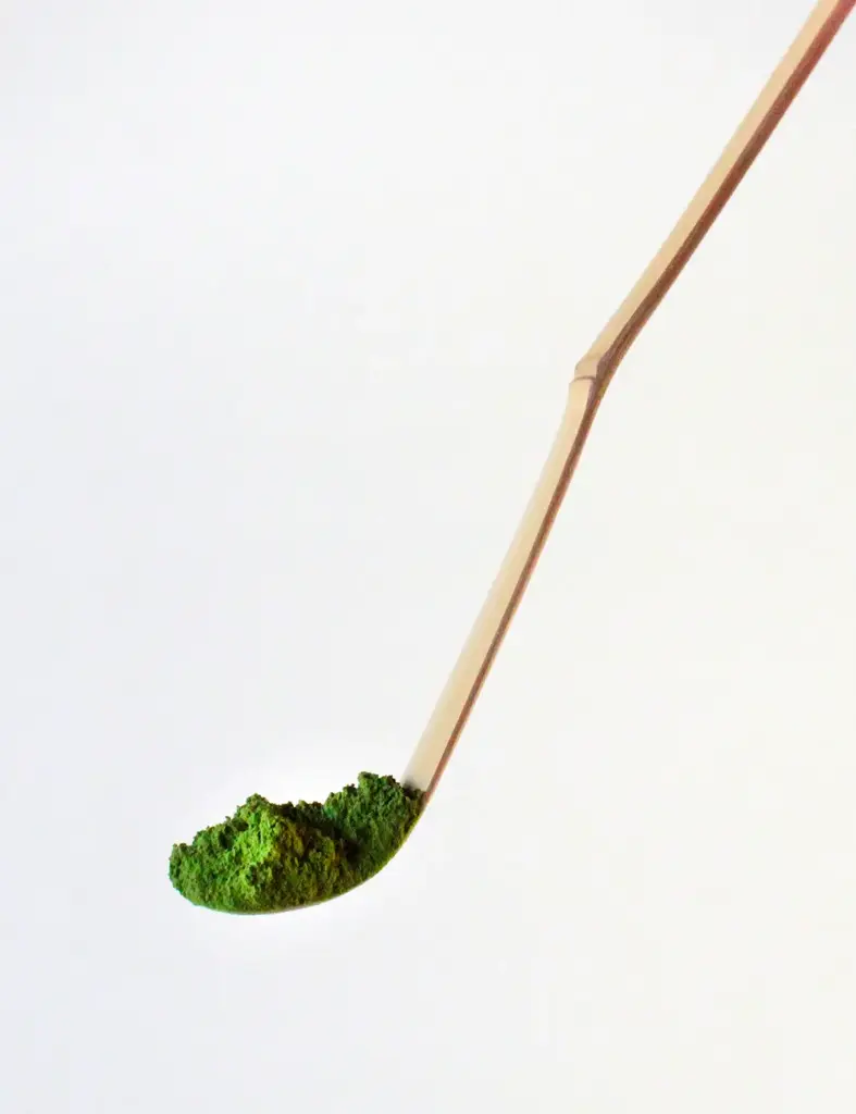 CHASAKU