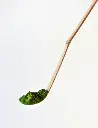 CHASAKU