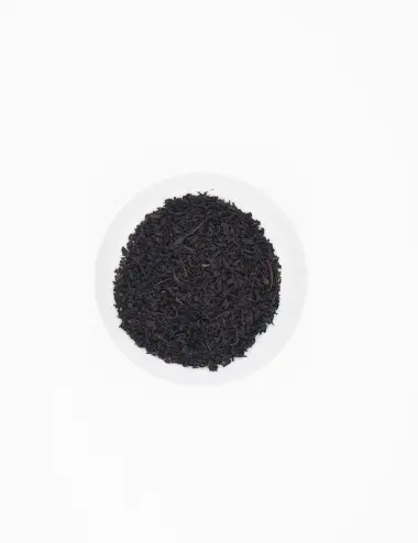 [TSKB511WH] MALAWI EARL GREY