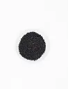 MALAWI EARL GREY - 250G