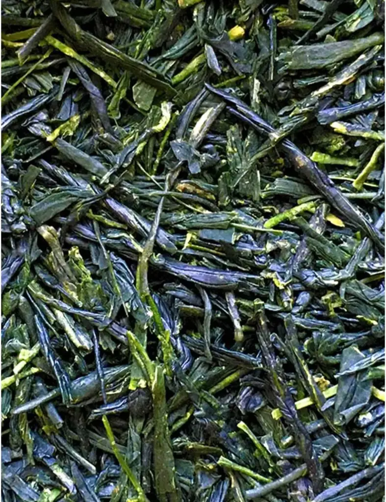 [TSK220WH] GYOKURO SAEMIDORI - 250G