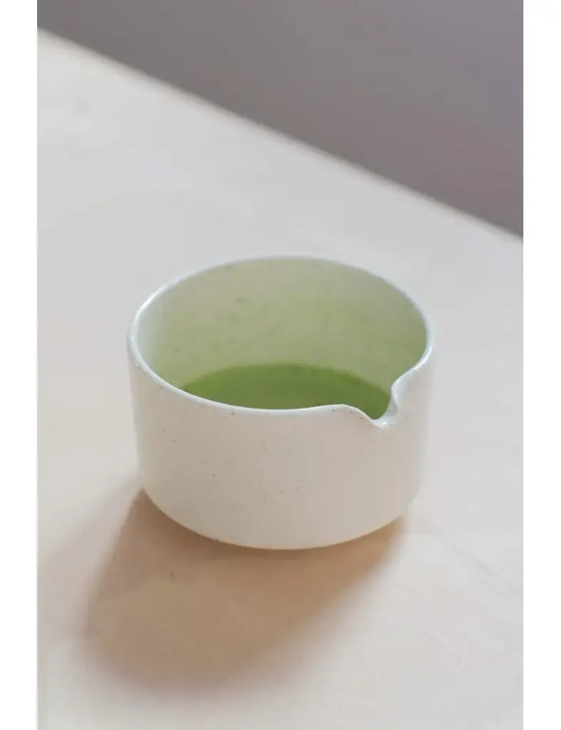 KATAKUCHI CHAWAN