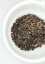 DARJEELING SECOND FLUSH - 250G