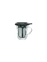 TETERA ONE CUP - KINTO