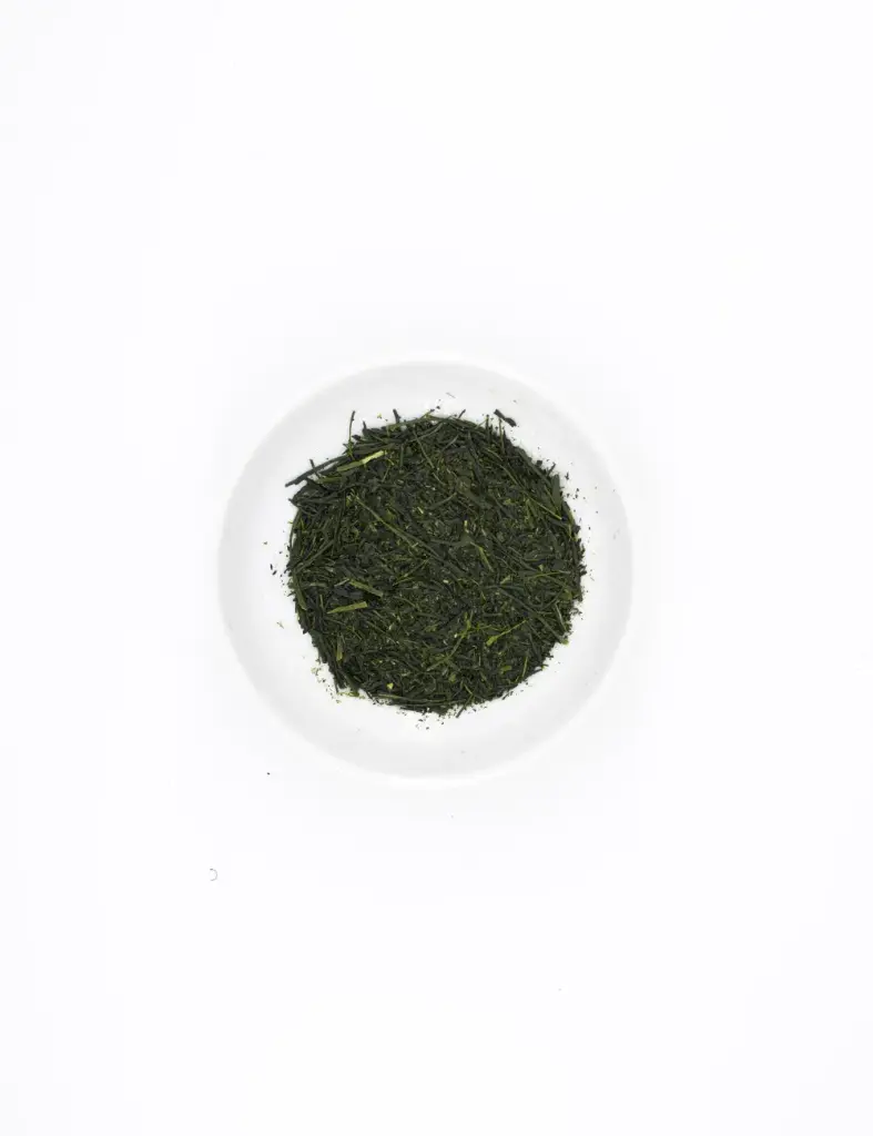 [TSK216WH] SENCHA YAME & OKUYAME