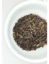TÉ DARJEELING MIRIK SF FTGFOP1 - 100g