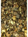 MEZCLA AYURVÉDICA CHAI CLÁSICA - 125g