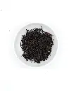 SMOKED GUAVA TEA - 125G